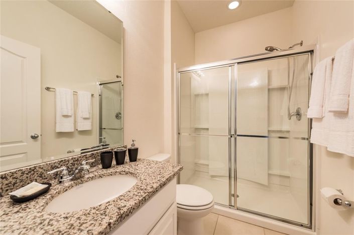 Image No.13-6 Bed House for sale