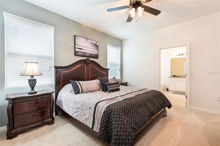 Image No.14-6 Bed House for sale