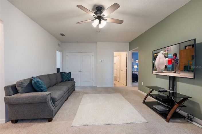 Image No.19-6 Bed House for sale