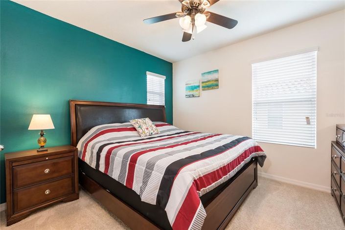 Image No.20-6 Bed House for sale