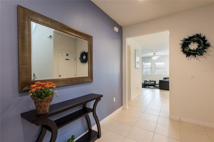 Image No.3-6 Bed House for sale