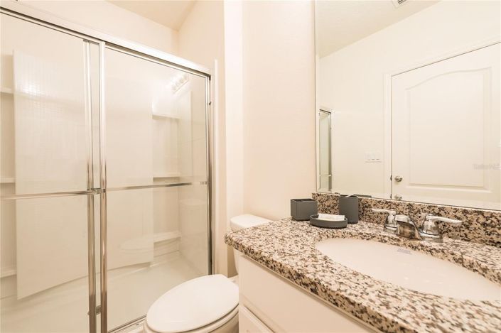 Image No.22-6 Bed House for sale