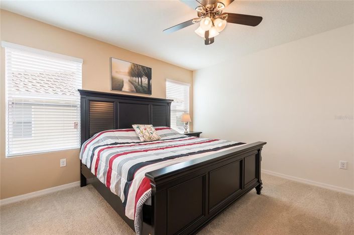 Image No.23-6 Bed House for sale