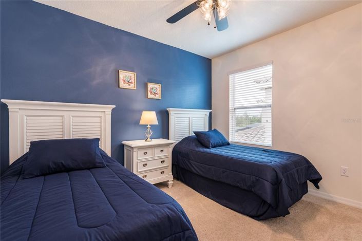 Image No.26-6 Bed House for sale