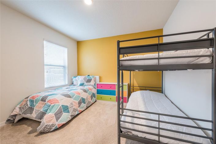 Image No.27-6 Bed House for sale