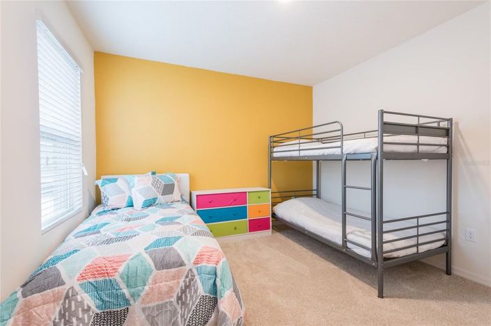 Image No.28-6 Bed House for sale