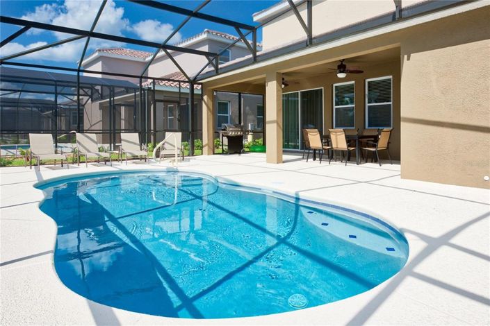 Image No.32-6 Bed House for sale