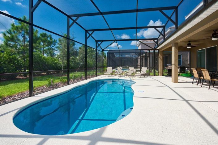 Image No.33-6 Bed House for sale