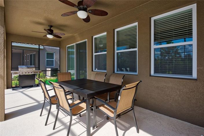 Image No.34-6 Bed House for sale