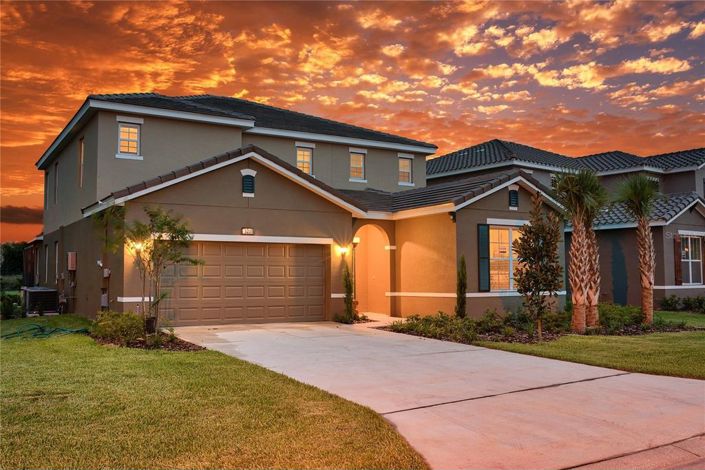 Image No.35-6 Bed House for sale