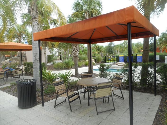 Image No.38-6 Bed House for sale