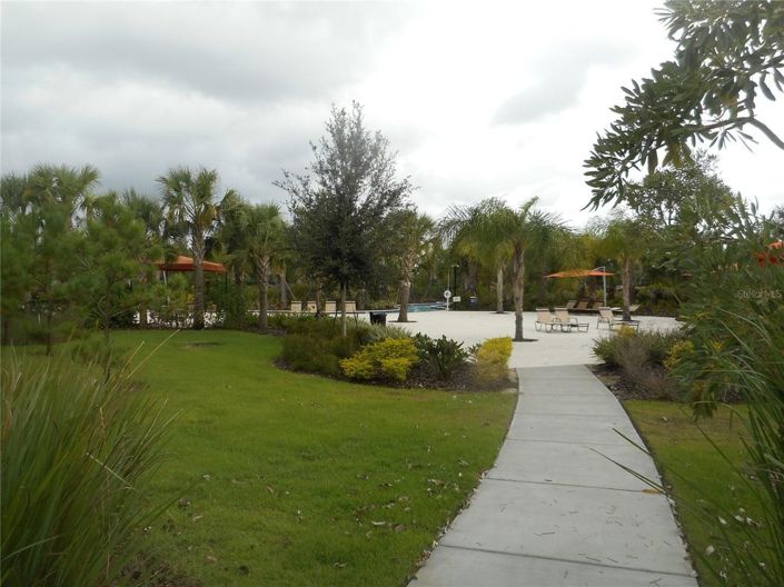 Image No.40-6 Bed House for sale