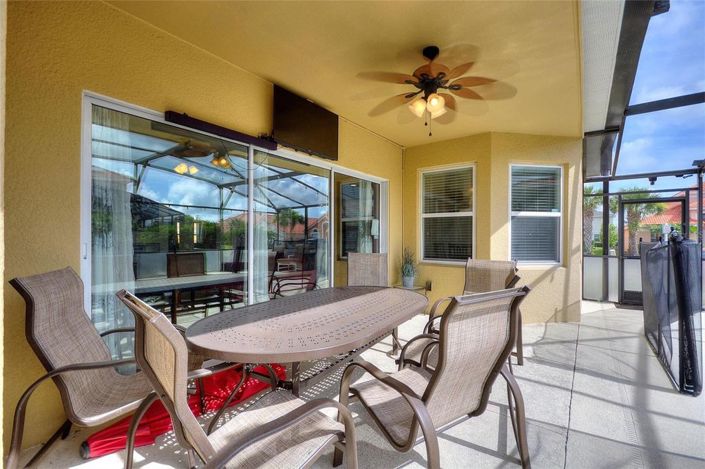 Image No.10-5 Bed House for sale