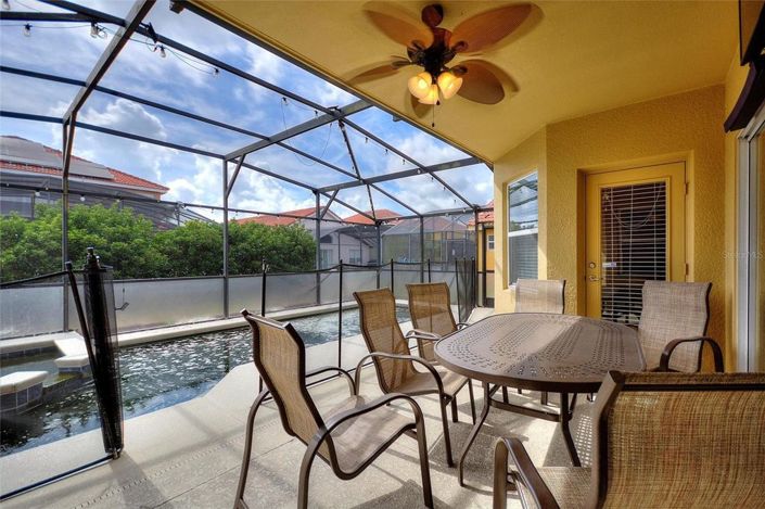 Image No.11-5 Bed House for sale