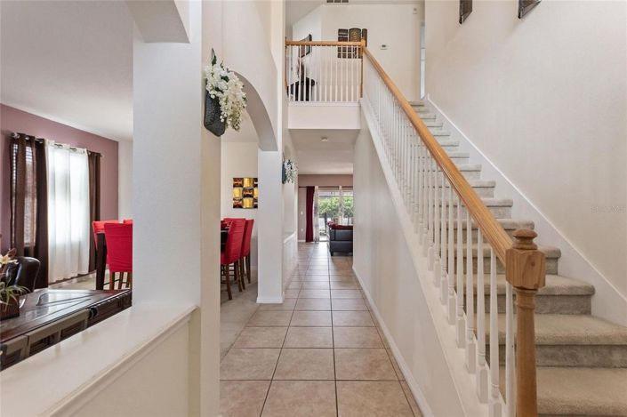 Image No.13-5 Bed House for sale