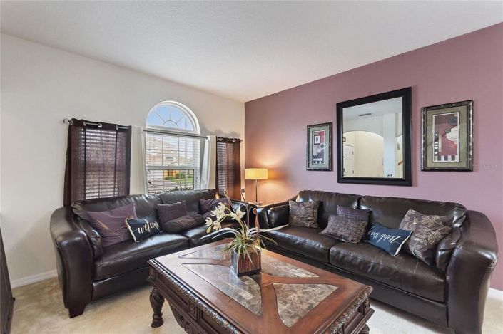 Image No.14-5 Bed House for sale