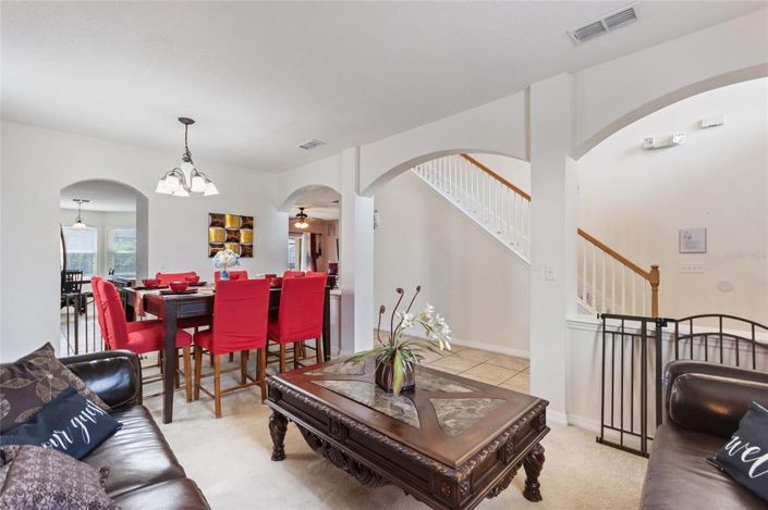 Image No.15-5 Bed House for sale