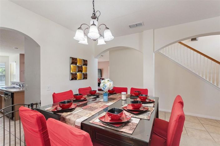 Image No.16-5 Bed House for sale