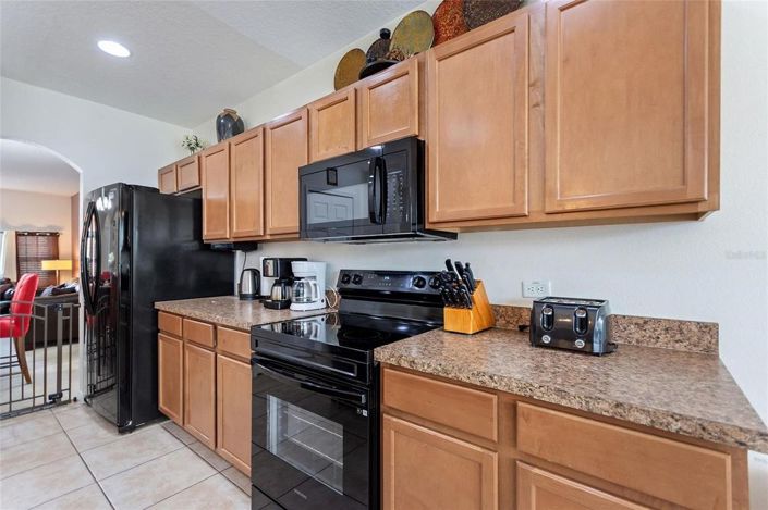 Image No.20-5 Bed House for sale