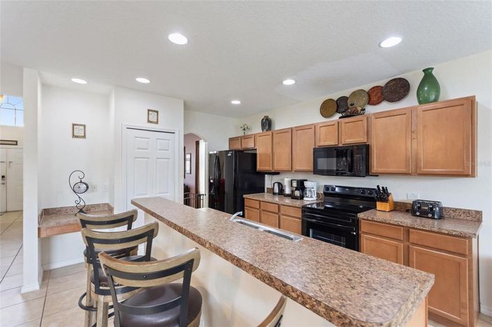 Image No.22-5 Bed House for sale