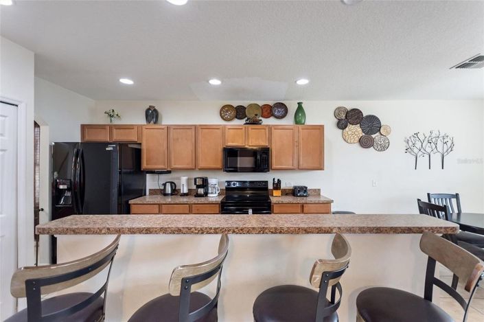 Image No.23-5 Bed House for sale