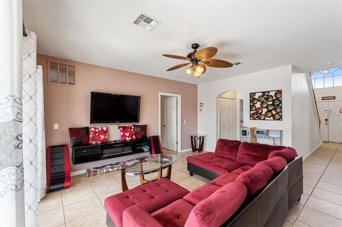 Image No.25-5 Bed House for sale