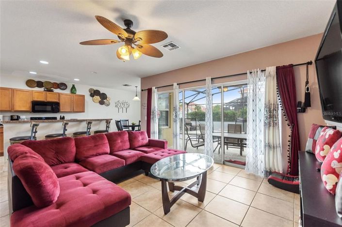 Image No.27-5 Bed House for sale