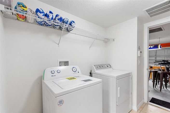 Image No.29-5 Bed House for sale