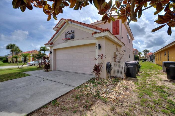 Image No.3-5 Bed House for sale