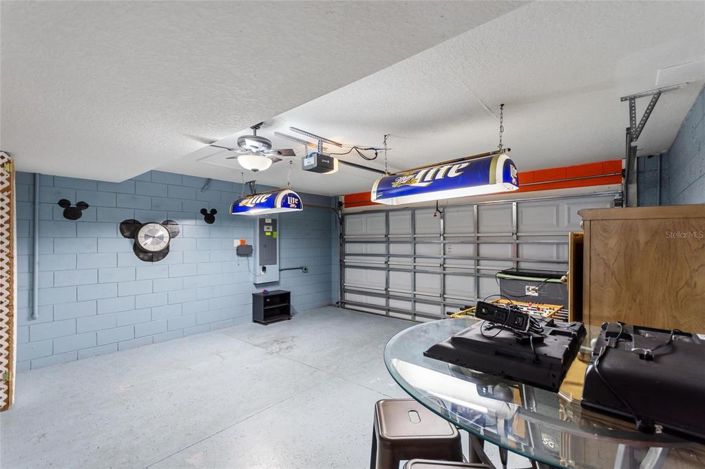 Image No.30-5 Bed House for sale