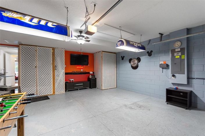 Image No.31-5 Bed House for sale