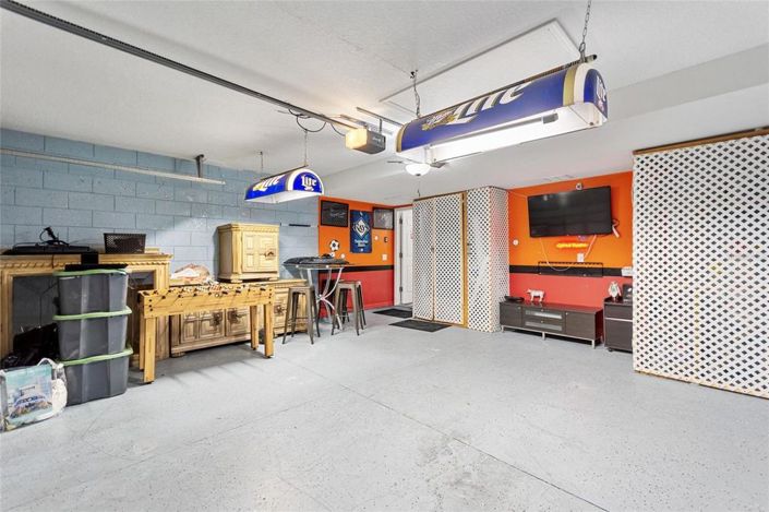 Image No.32-5 Bed House for sale