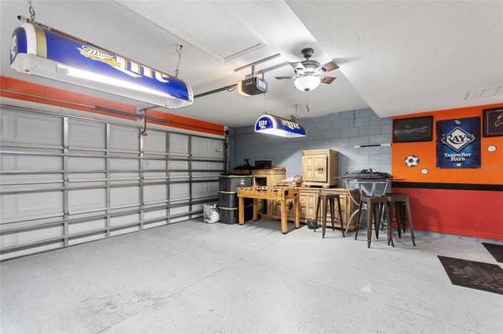 Image No.33-5 Bed House for sale