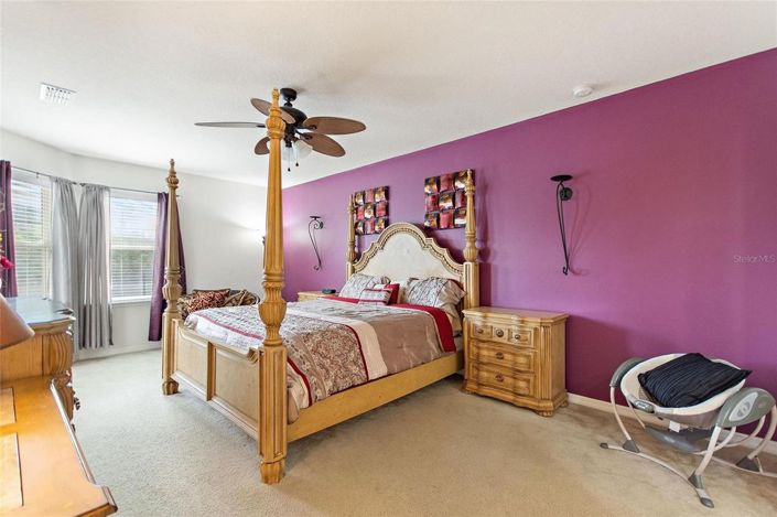 Image No.34-5 Bed House for sale