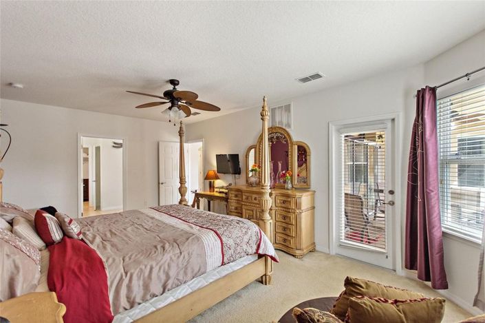 Image No.35-5 Bed House for sale