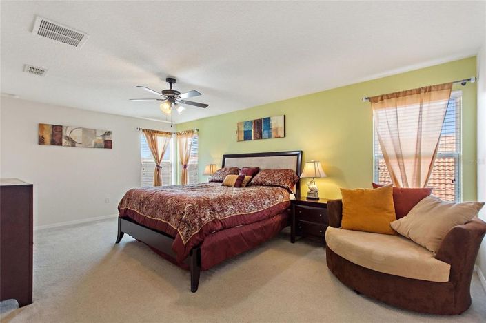 Image No.39-5 Bed House for sale