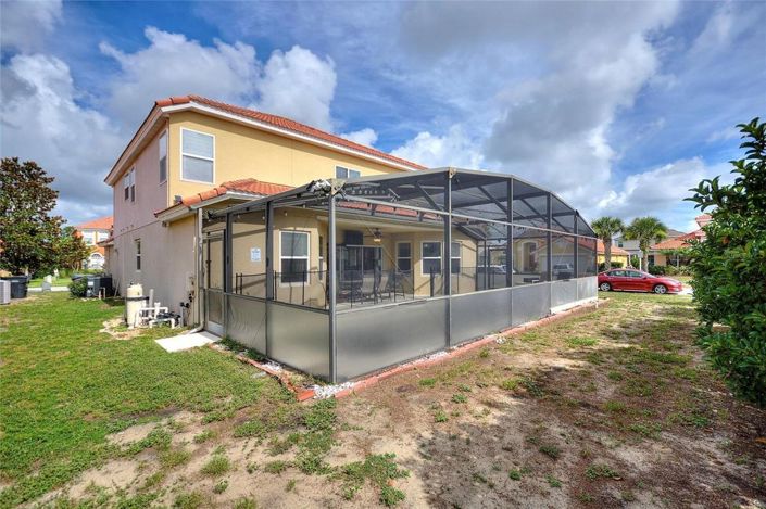 Image No.4-5 Bed House for sale