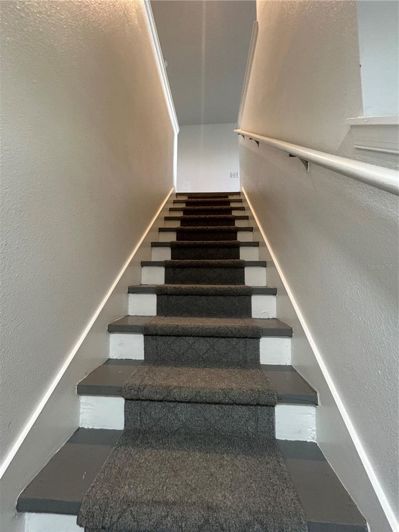 Image No.12-4 Bed House for sale