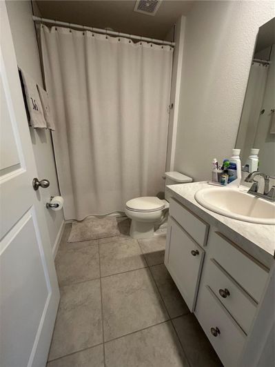 Image No.14-4 Bed House for sale