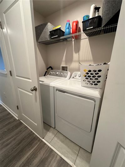 Image No.16-4 Bed House for sale