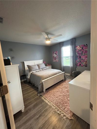 Image No.17-4 Bed House for sale