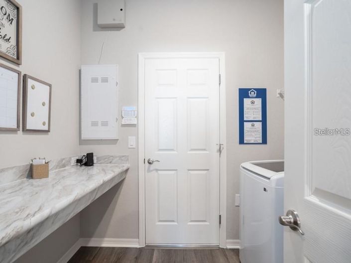 Image No.11-4 Bed House for sale