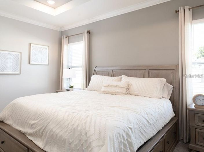 Image No.12-4 Bed House for sale