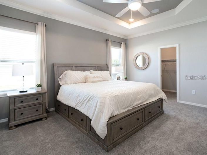 Image No.14-4 Bed House for sale