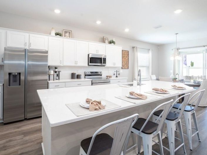 Image No.4-4 Bed House for sale