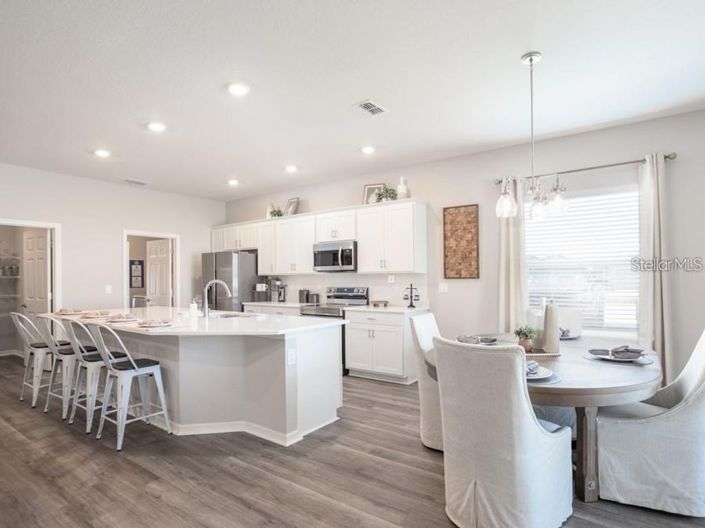 Image No.7-4 Bed House for sale