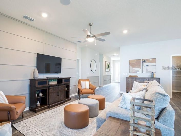 Image No.10-4 Bed House for sale