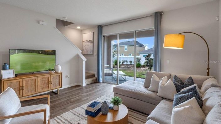 Image No.12-3 Bed Townhouse for sale