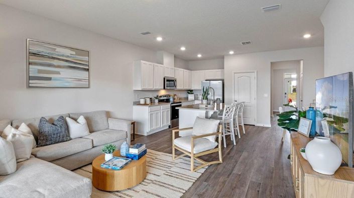 Image No.13-3 Bed Townhouse for sale