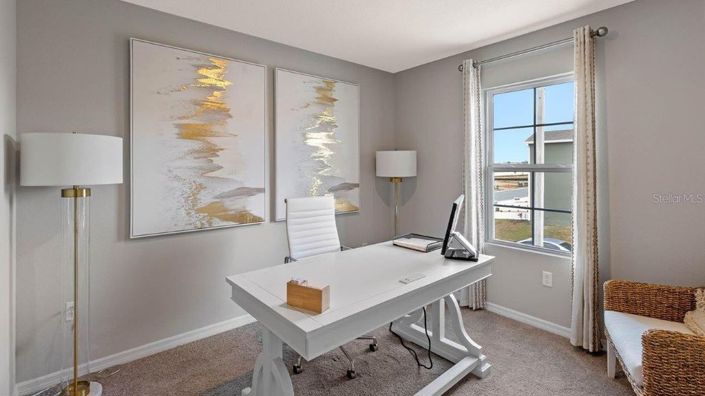 Image No.15-3 Bed Townhouse for sale